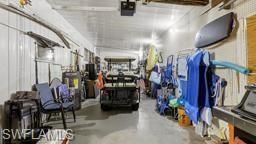 218 Nicklaus Blvd, North Fort Myers, FL 33903 Photo