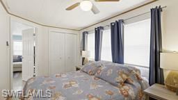 218 Nicklaus Blvd, North Fort Myers, FL 33903 Photo