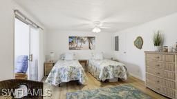 218 Nicklaus Blvd, North Fort Myers, FL 33903 Photo
