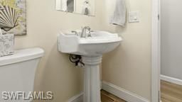 218 Nicklaus Blvd, North Fort Myers, FL 33903 Photo