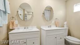 218 Nicklaus Blvd, North Fort Myers, FL 33903 Photo