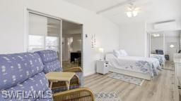 218 Nicklaus Blvd, North Fort Myers, FL 33903 Photo