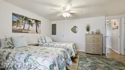 218 Nicklaus Blvd, North Fort Myers, FL 33903 Photo