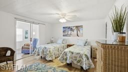 218 Nicklaus Blvd, North Fort Myers, FL 33903 Photo