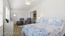 218 Nicklaus Blvd, North Fort Myers, FL 33903 Photo