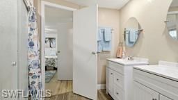 218 Nicklaus Blvd, North Fort Myers, FL 33903 Photo