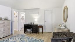 218 Nicklaus Blvd, North Fort Myers, FL 33903 Photo