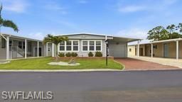 218 Nicklaus Blvd, North Fort Myers, FL 33903 Photo