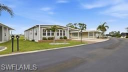218 Nicklaus Blvd, North Fort Myers, FL 33903 Photo