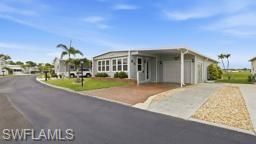 218 Nicklaus Blvd, North Fort Myers, FL 33903 Photo