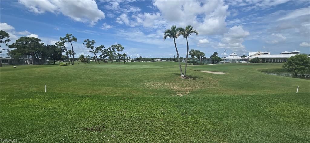 218 Nicklaus Blvd, North Fort Myers, FL 33903 Photo