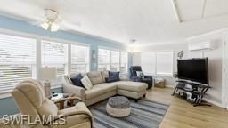 218 Nicklaus Blvd, North Fort Myers, FL 33903 Photo