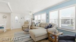 218 Nicklaus Blvd, North Fort Myers, FL 33903 Photo