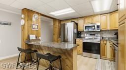 218 Nicklaus Blvd, North Fort Myers, FL 33903 Photo