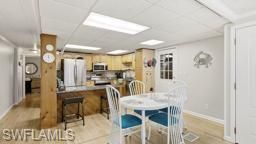 218 Nicklaus Blvd, North Fort Myers, FL 33903 Photo