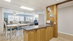218 Nicklaus Blvd, North Fort Myers, FL 33903 Photo