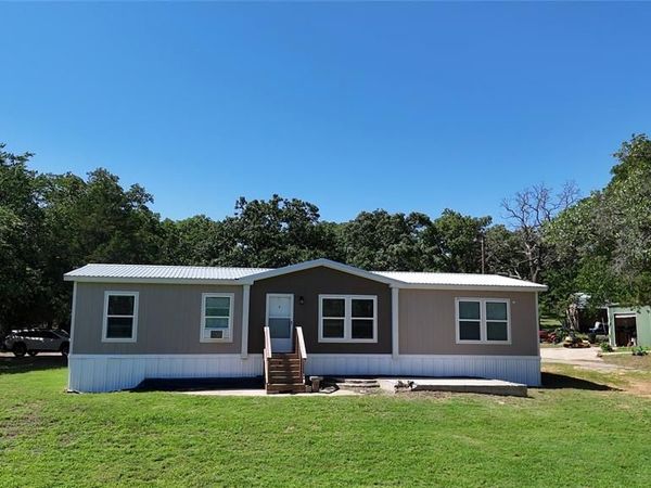 16701 E Rock Creek Road, Norman, OK 73026