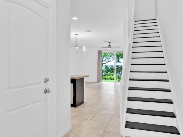 358 SE 1st Way, Deerfield Beach, FL 33441