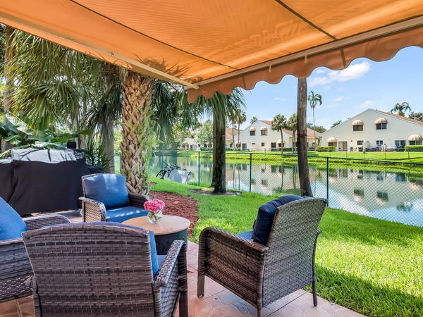10244 NW 33rd Place, Sunrise, FL 33351