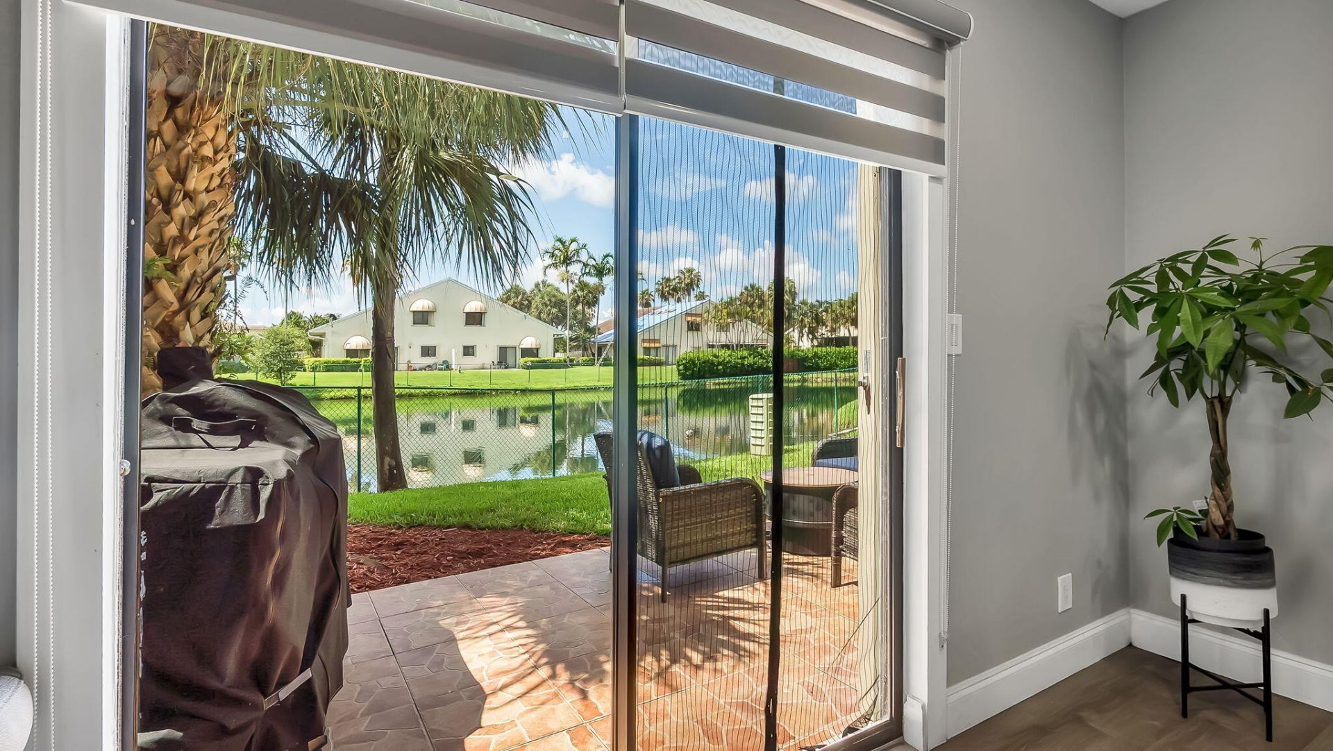 10244 NW 33rd Place, Sunrise, FL 33351 Photo