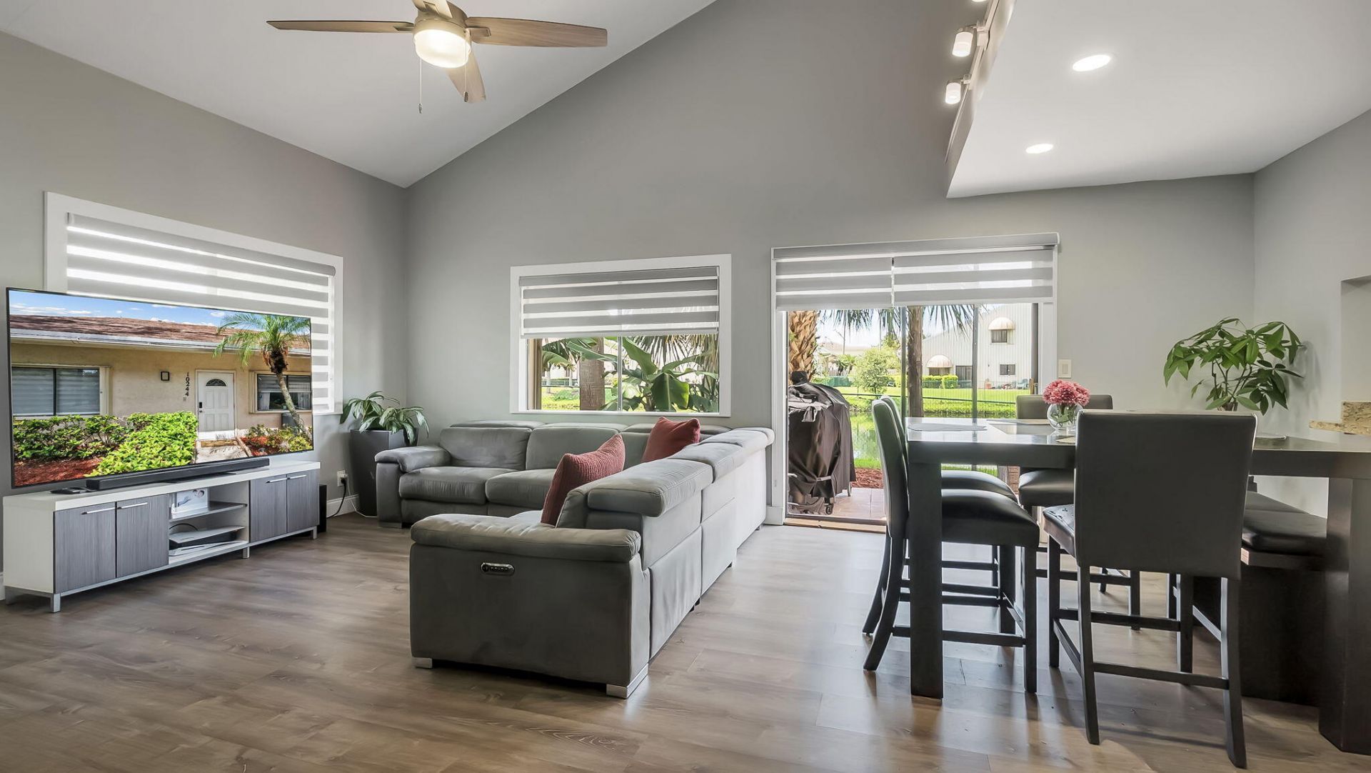 10244 NW 33rd Place, Sunrise, FL 33351 Photo