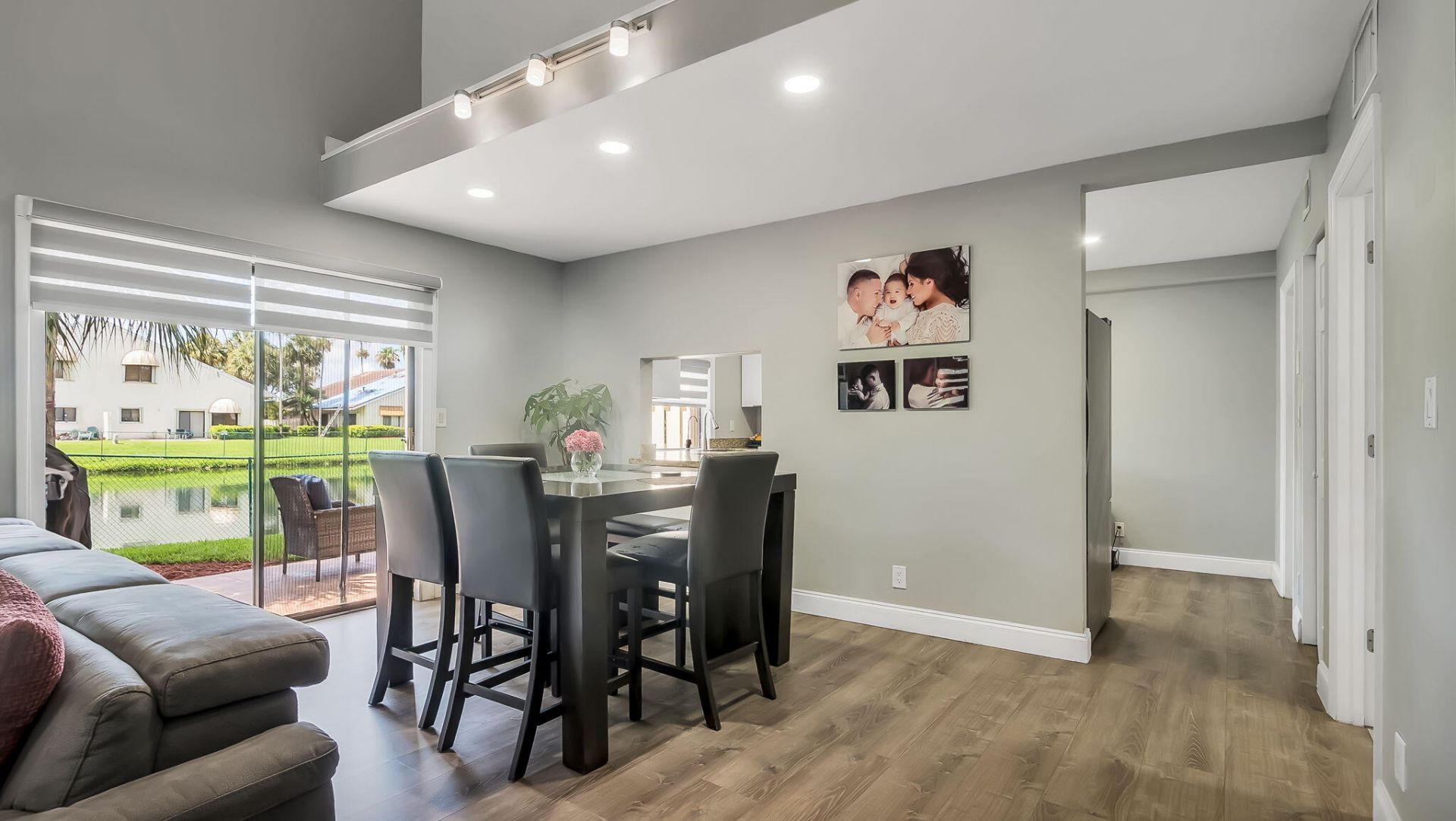 10244 NW 33rd Place, Sunrise, FL 33351 Photo