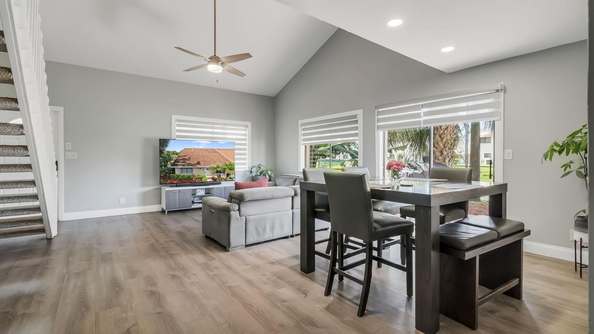 10244 NW 33rd Place, Sunrise, FL 33351 Photo
