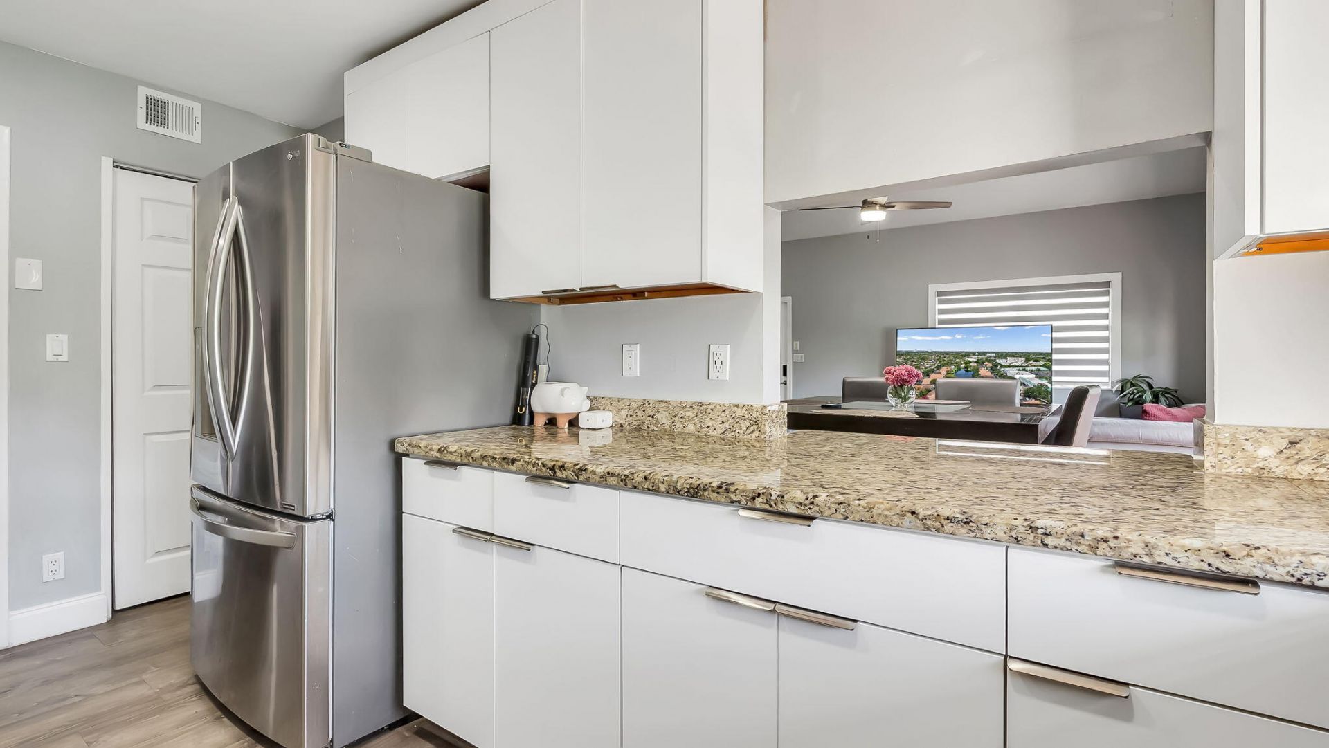 10244 NW 33rd Place, Sunrise, FL 33351 Photo