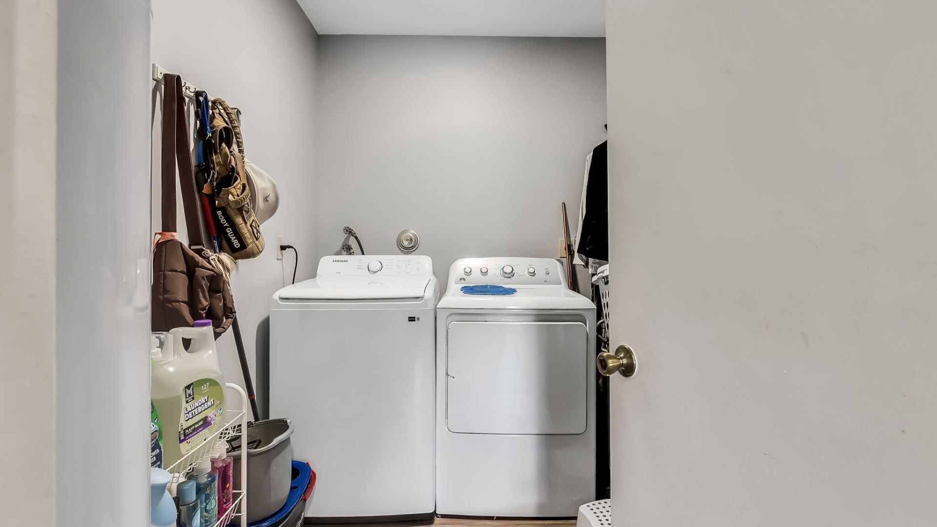 10244 NW 33rd Place, Sunrise, FL 33351 Photo