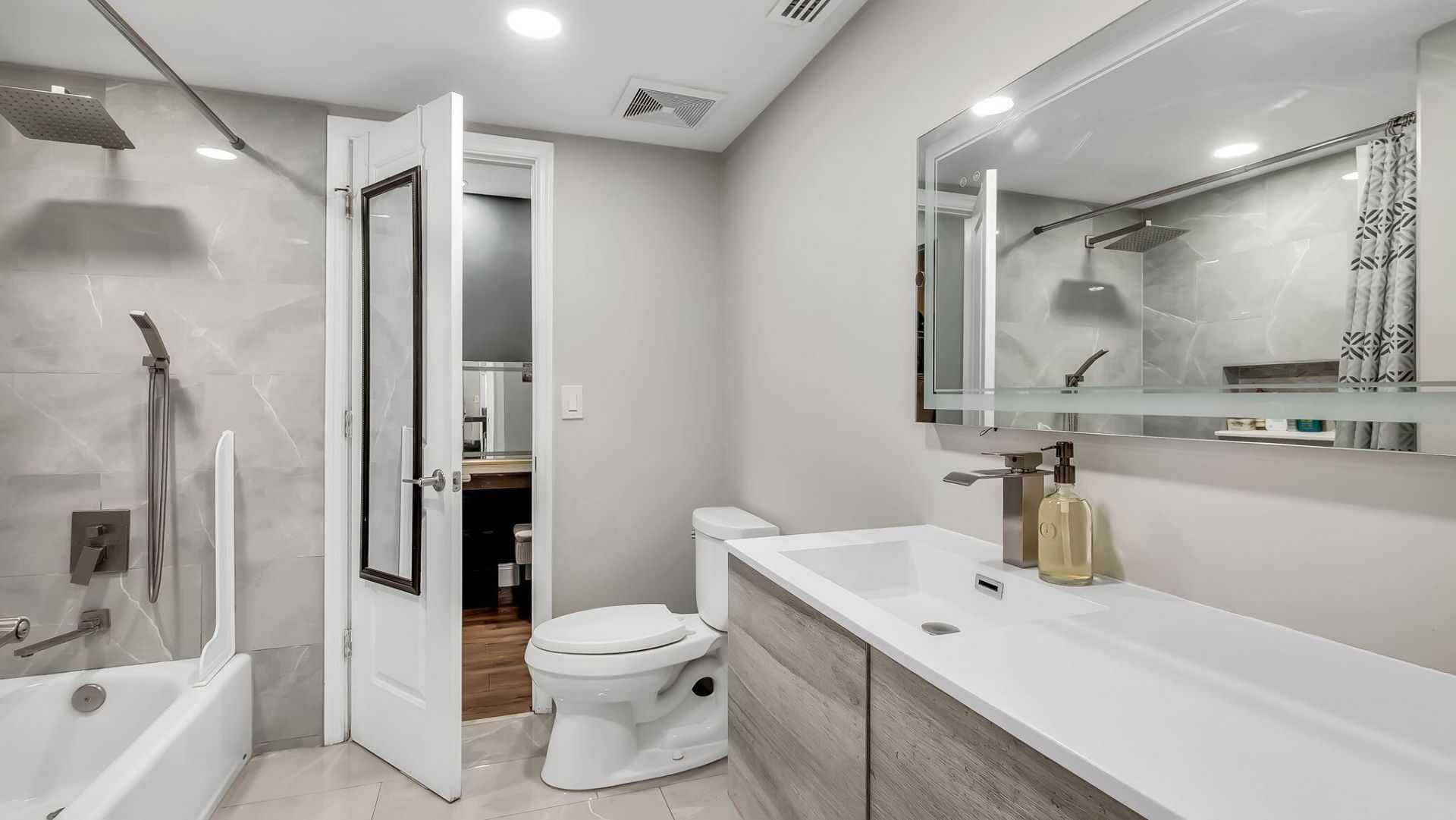 10244 NW 33rd Place, Sunrise, FL 33351 Photo