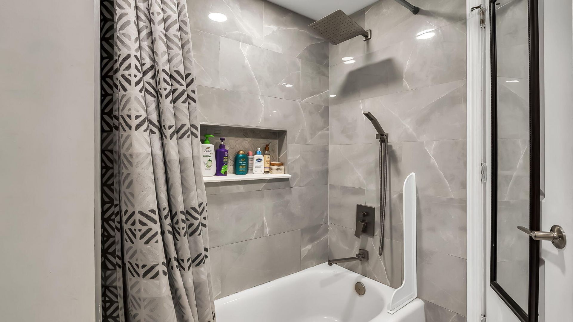 10244 NW 33rd Place, Sunrise, FL 33351 Photo