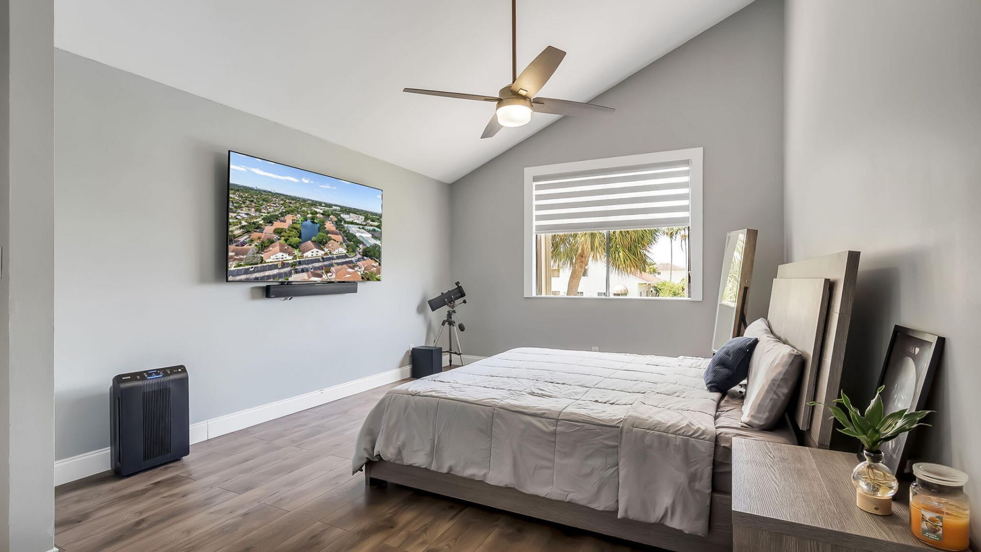 10244 NW 33rd Place, Sunrise, FL 33351 Photo