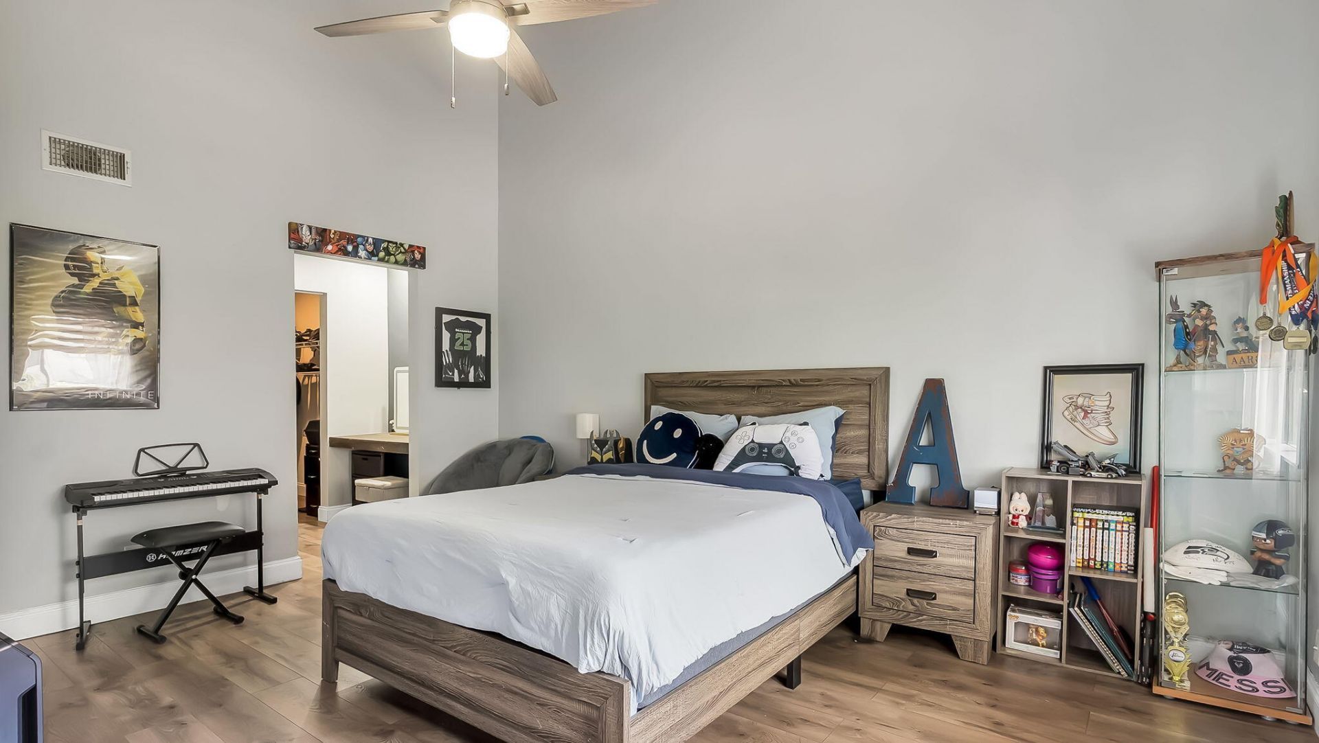 10244 NW 33rd Place, Sunrise, FL 33351 Photo