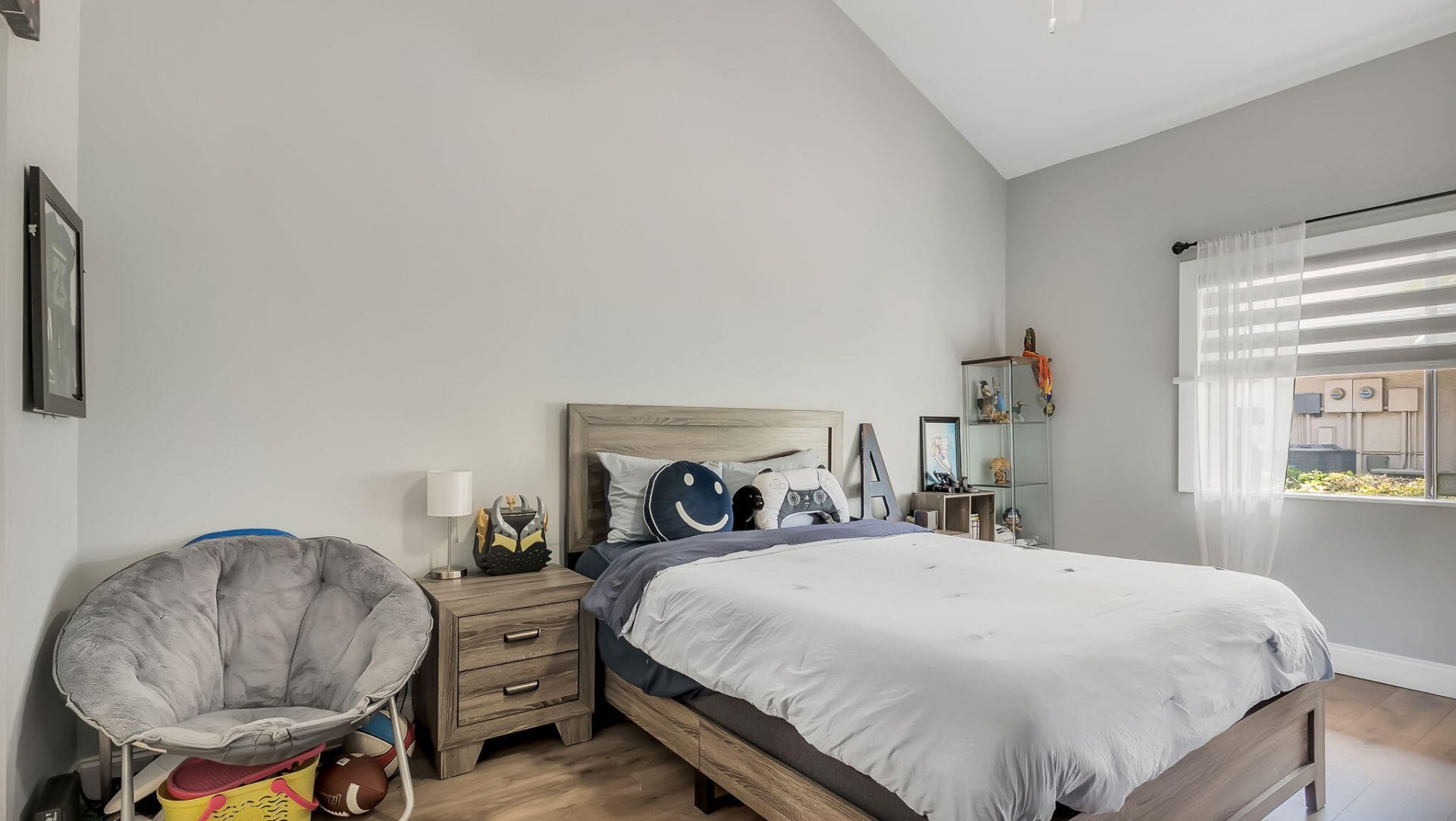 10244 NW 33rd Place, Sunrise, FL 33351 Photo