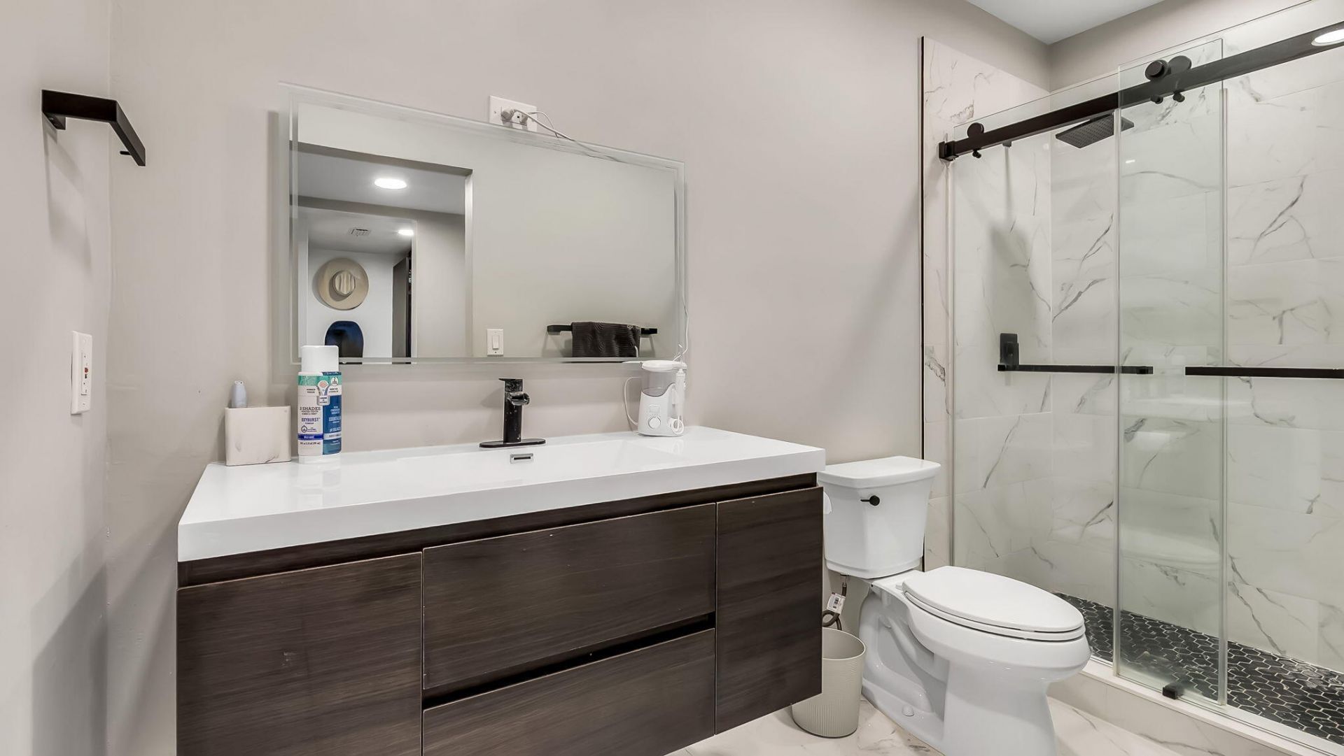 10244 NW 33rd Place, Sunrise, FL 33351 Photo
