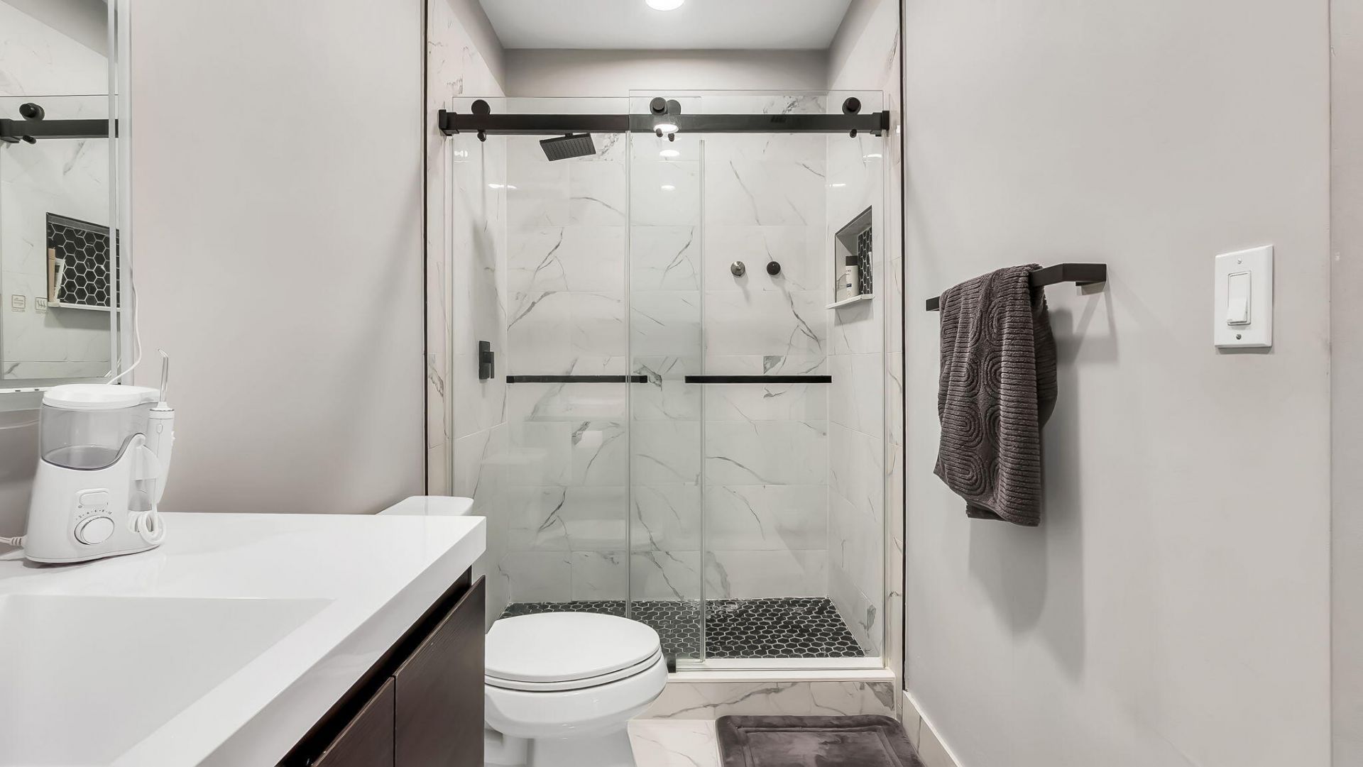 10244 NW 33rd Place, Sunrise, FL 33351 Photo