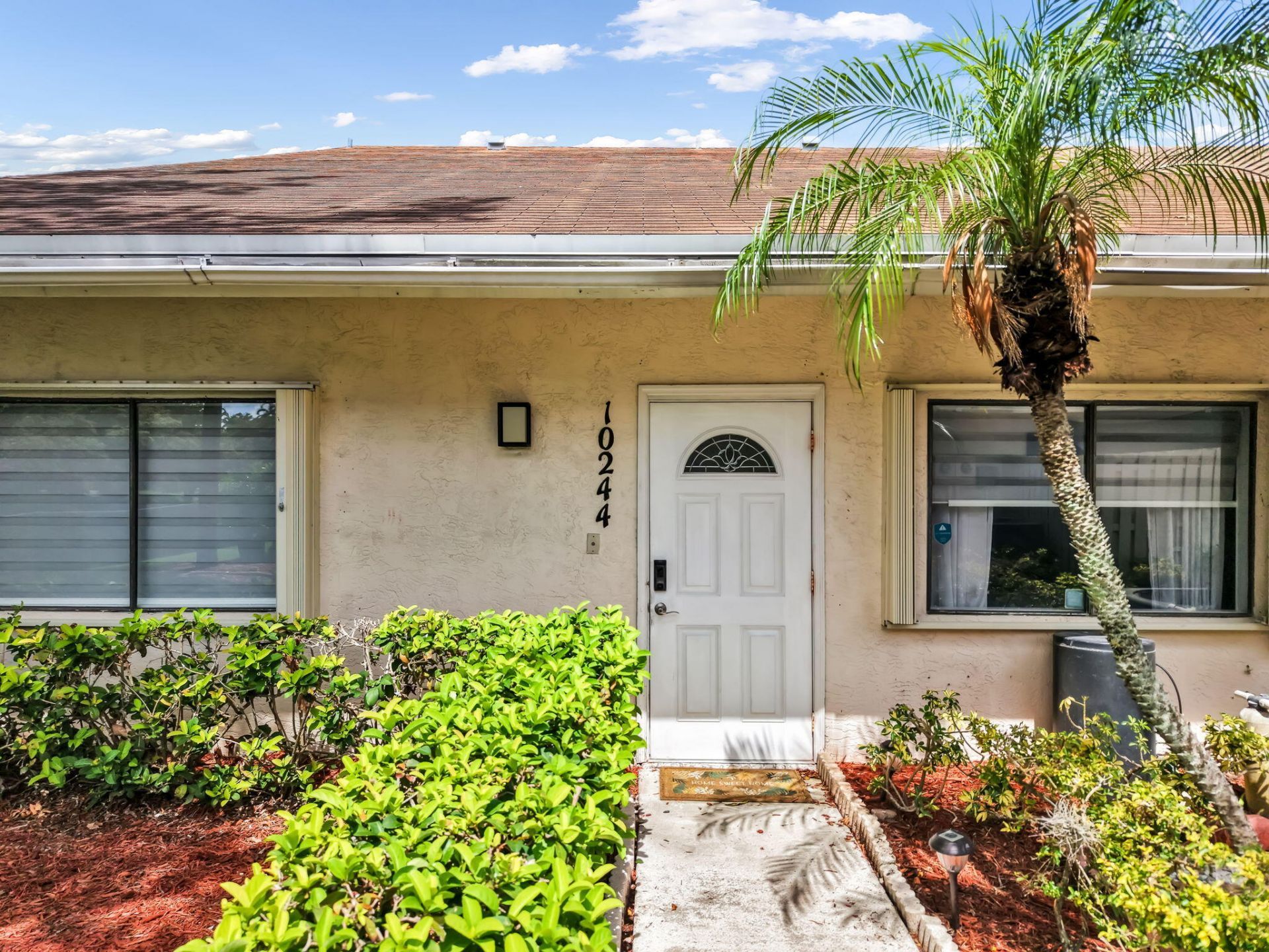 10244 NW 33rd Place, Sunrise, FL 33351 Photo
