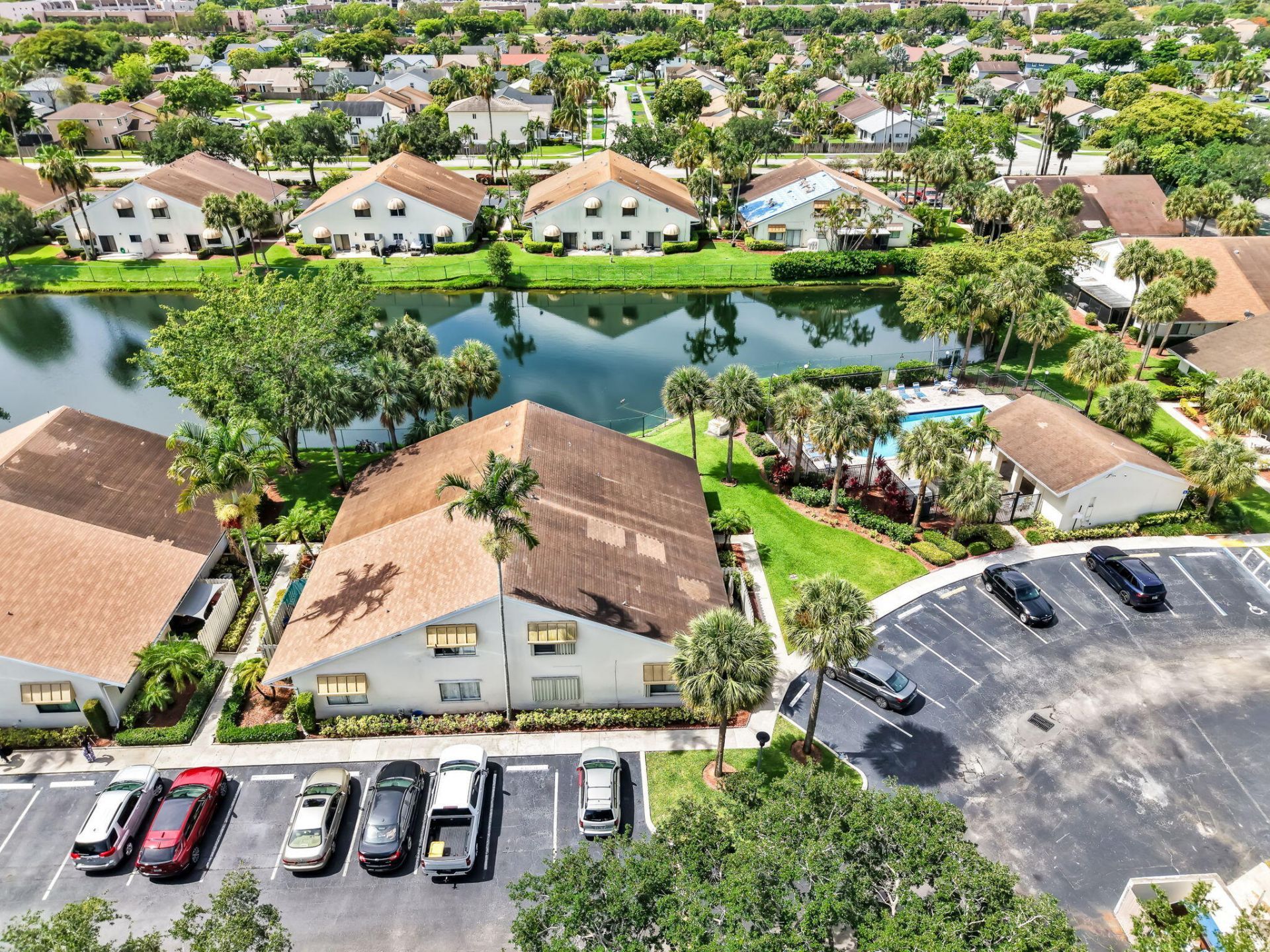 10244 NW 33rd Place, Sunrise, FL 33351 Photo
