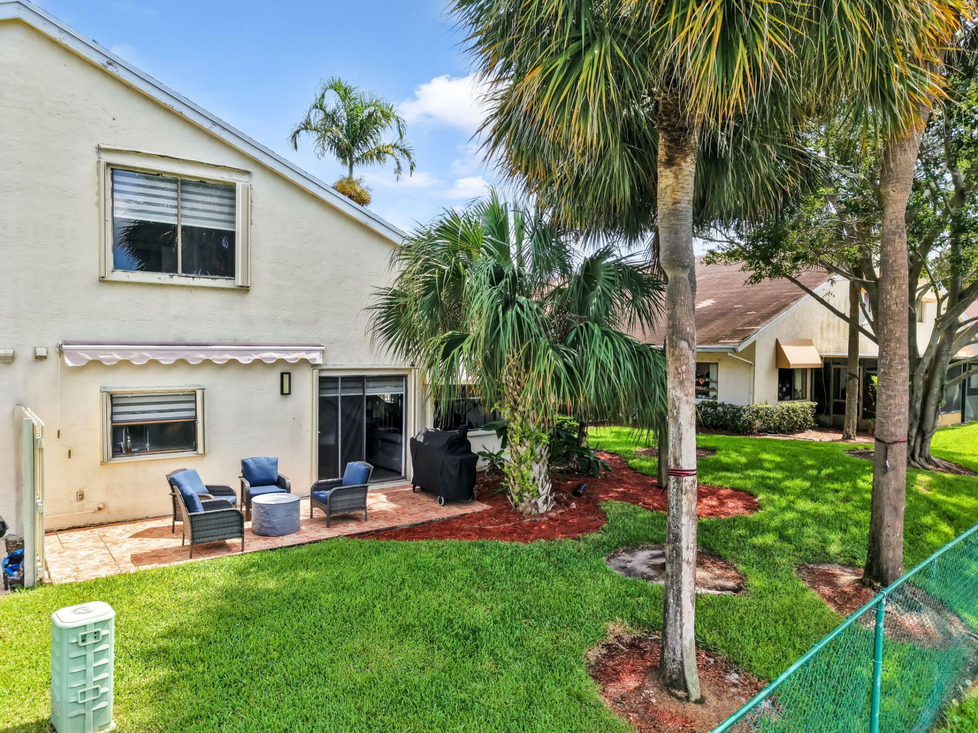 10244 NW 33rd Place, Sunrise, FL 33351 Photo