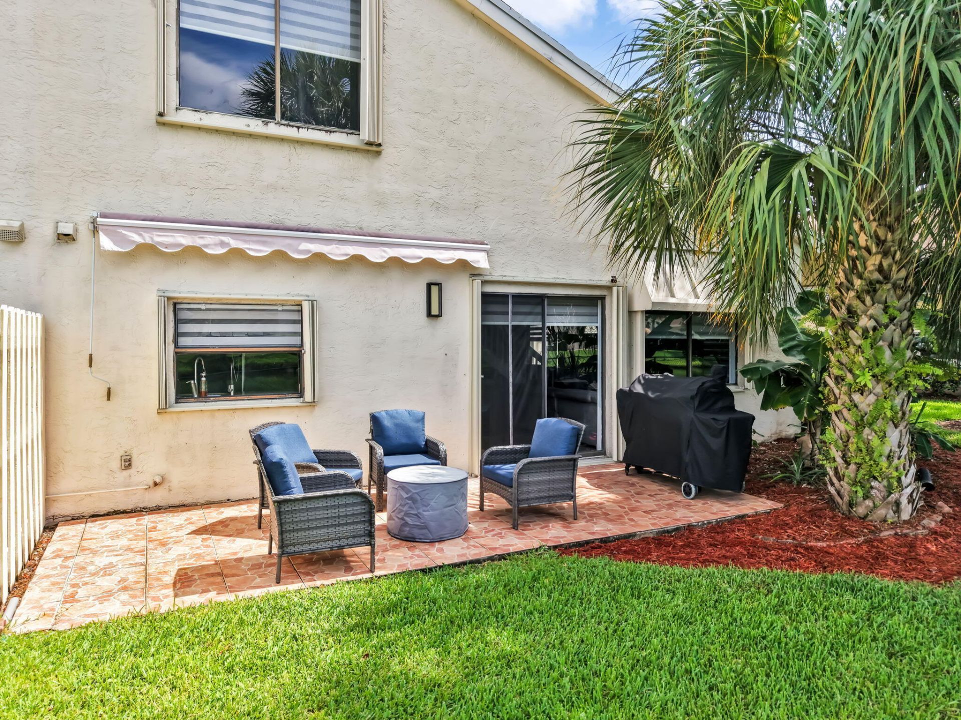 10244 NW 33rd Place, Sunrise, FL 33351 Photo