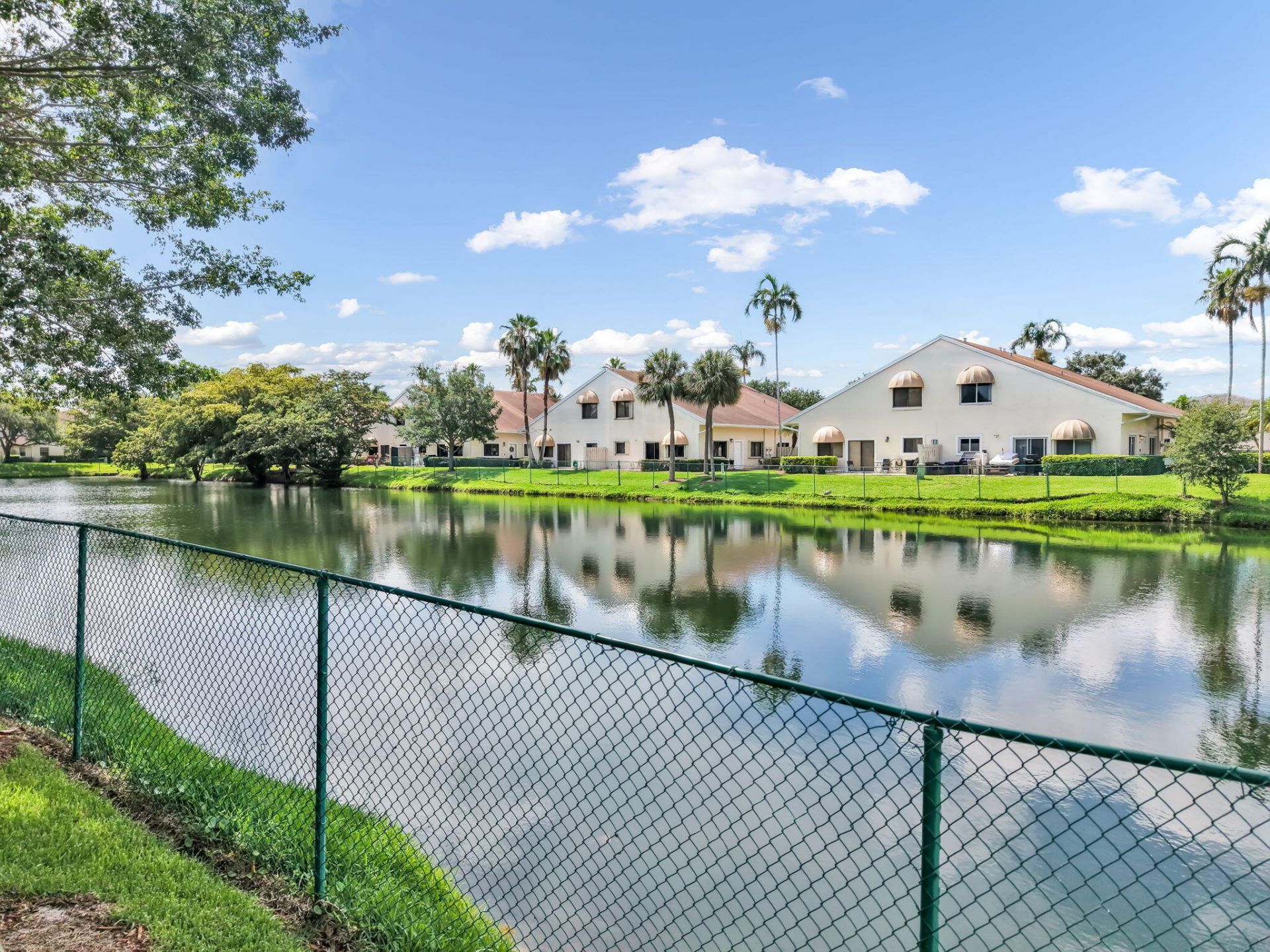 10244 NW 33rd Place, Sunrise, FL 33351 Photo