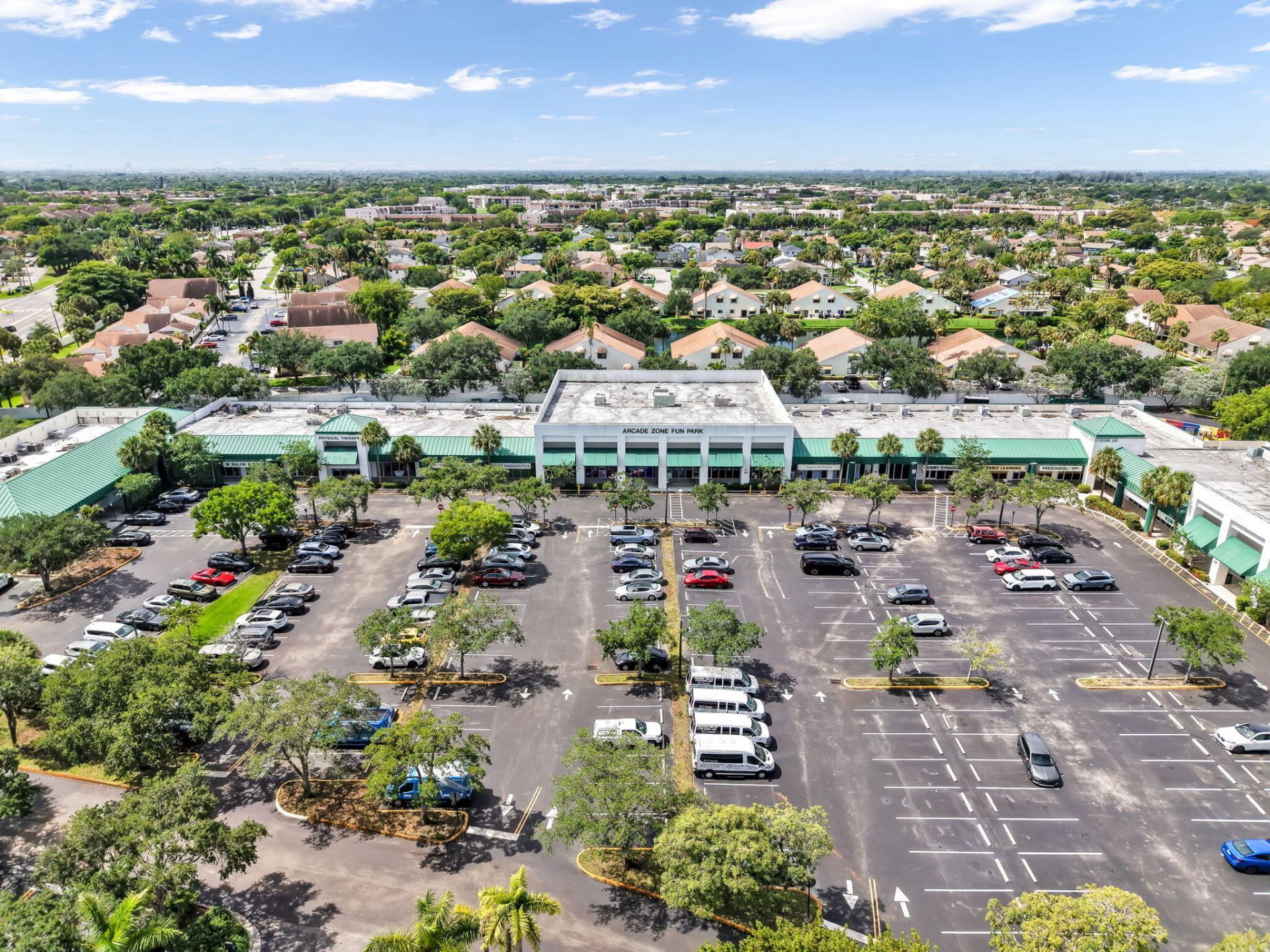 10244 NW 33rd Place, Sunrise, FL 33351 Photo