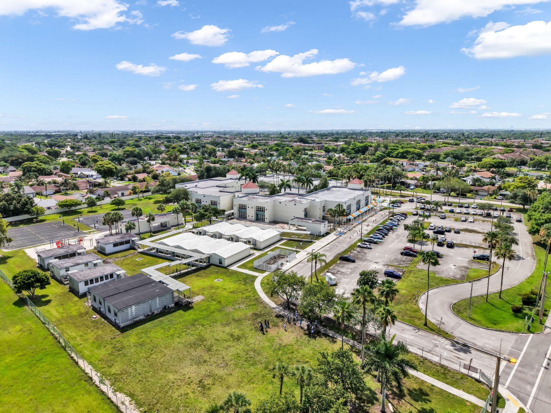 10244 NW 33rd Place, Sunrise, FL 33351 Photo