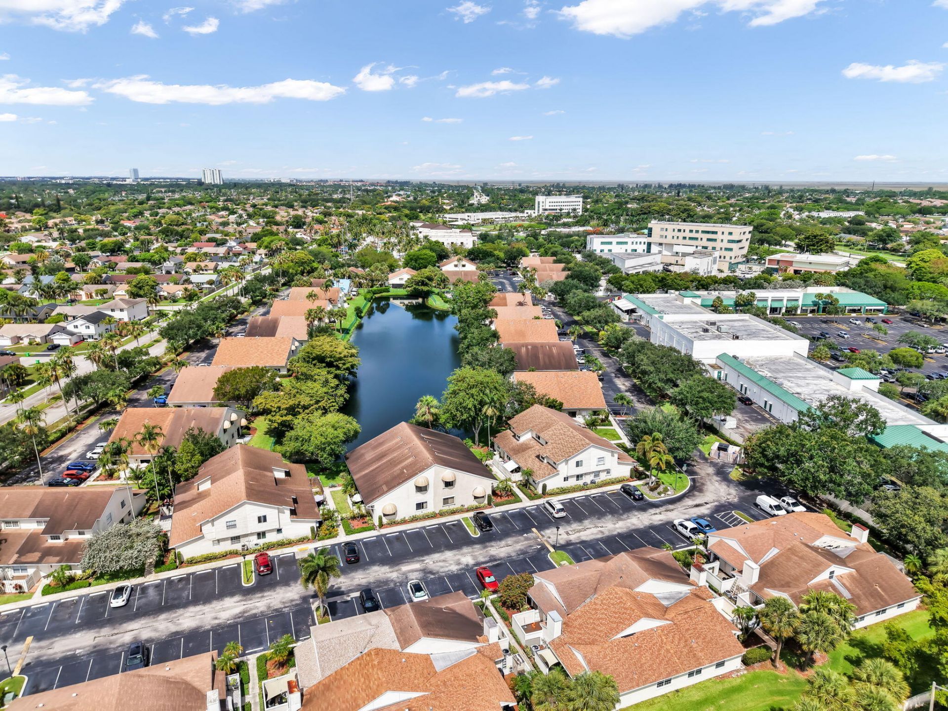 10244 NW 33rd Place, Sunrise, FL 33351 Photo