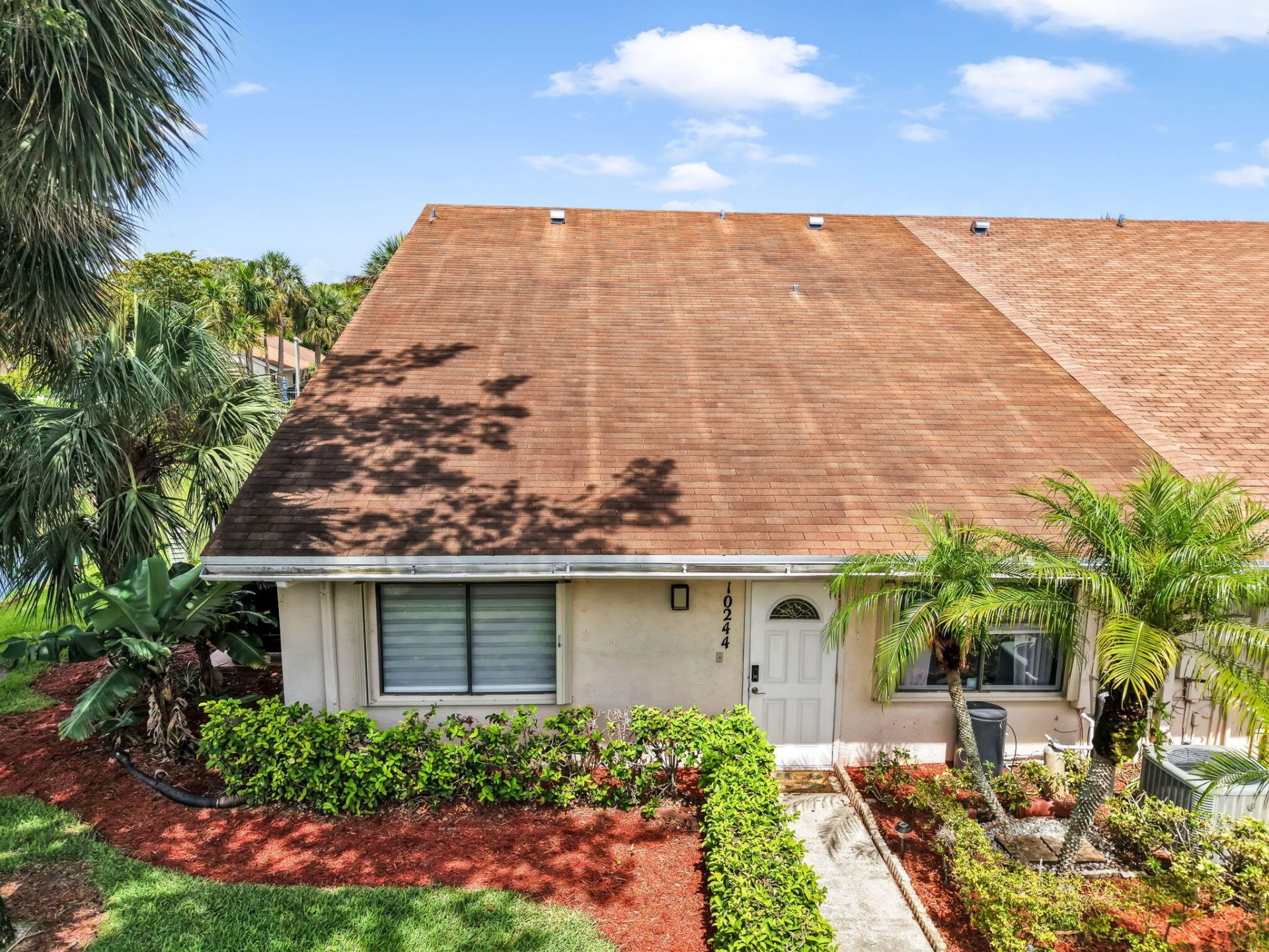 10244 NW 33rd Place, Sunrise, FL 33351 Photo
