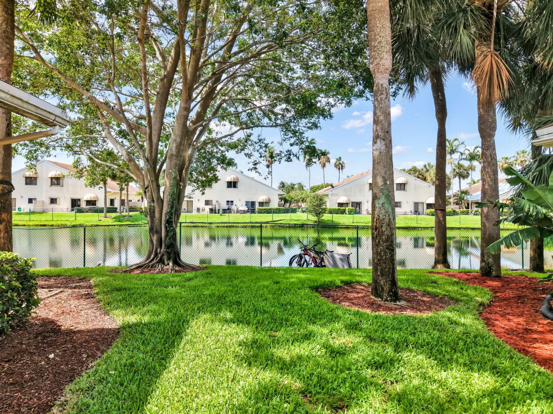 10244 NW 33rd Place, Sunrise, FL 33351 Photo