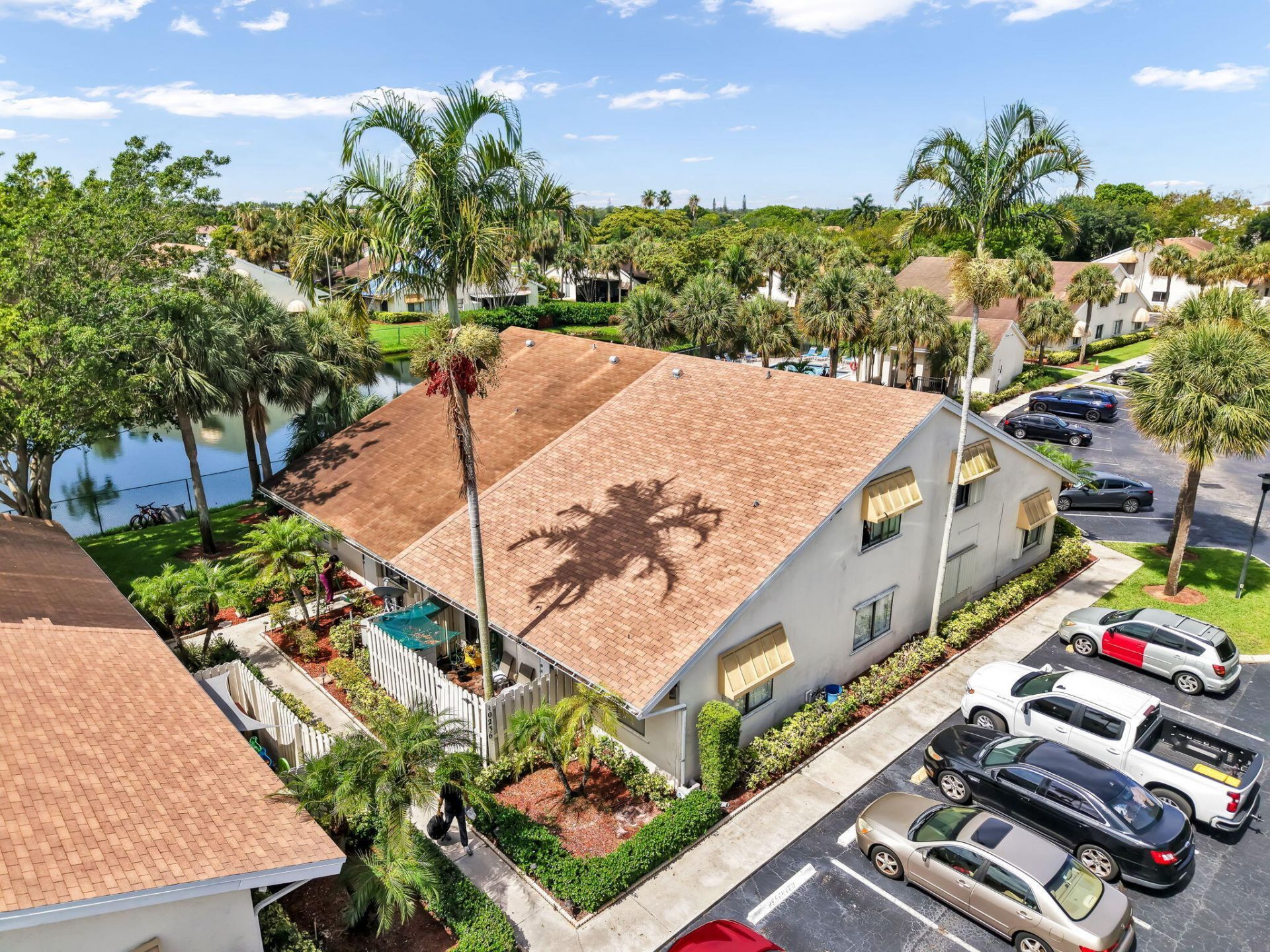 10244 NW 33rd Place, Sunrise, FL 33351 Photo