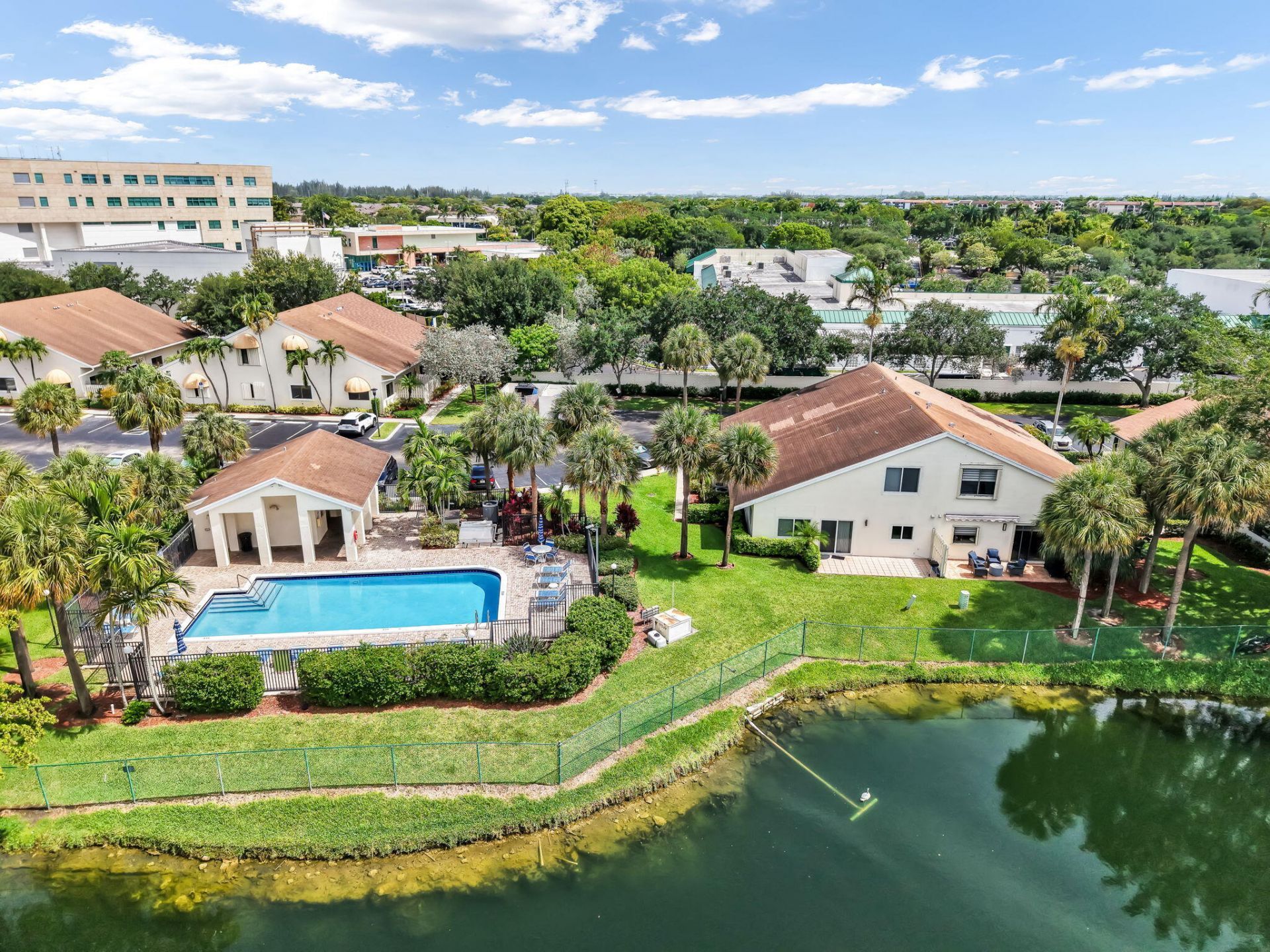 10244 NW 33rd Place, Sunrise, FL 33351 Photo