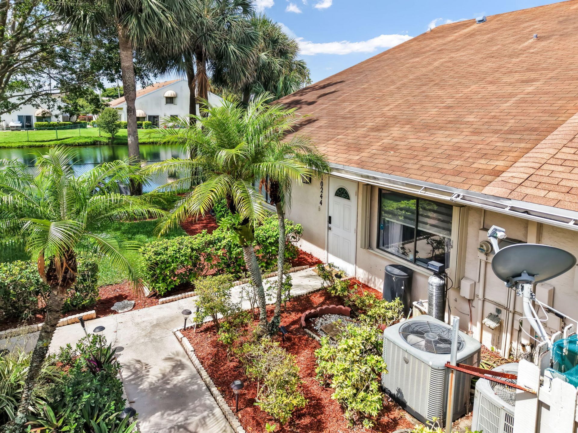 10244 NW 33rd Place, Sunrise, FL 33351 Photo