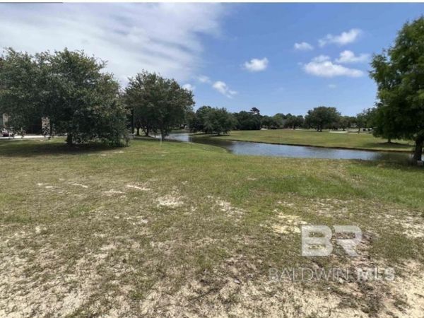 0 Olde Park Road, Gulf Shores, AL 36542